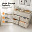 7 Drawer Storage Drawer-1565940952