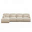 Canapé Comfy-495824845