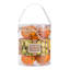 Remplisseur de vase Bergholt