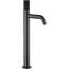 Robinet de salle de bain vasque-47533553