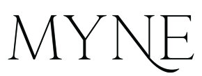 Logo MYNE