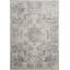 Tapis gris / colombe Robson-1630880000