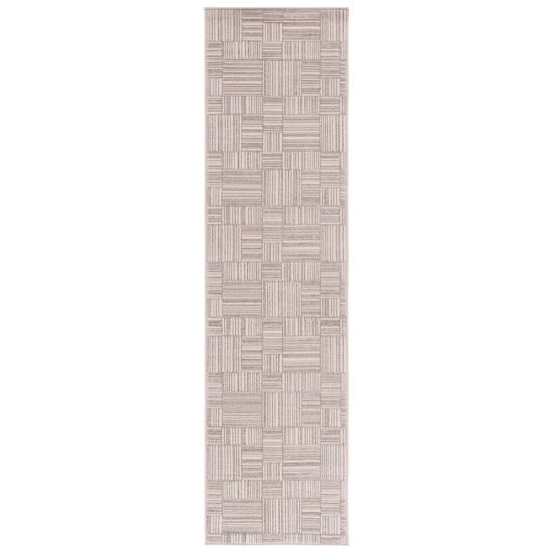 Orchard Performance Rug, Runner 2'2" x 8'