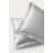Satin Stripe 2 Piece Sateen Guest Room Sham Case Pack-93579563-93579561