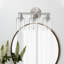 3 - Light Dimmable Vanity Light-1327558971