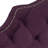 Danile Upholstered Headboard-276990163-276990159