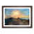 Walnut Framed selected
