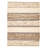 Sienna Cream Rug 5'5" x 7'9"