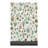 Cotton Dish Cloth Kitchen Towel