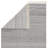Graham Indoor Rug-717829120