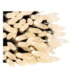 Aaryn 150 - Bulb 432'' Plug-in Mini String Light
