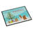 Non-Slip Christmas Indoor Doormat-1618190193