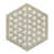 Beige selected
