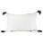 Tassels Outdoor Throw Pillow