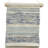 Hand Woven Wall Hanging