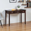 Bonanno Writing Desk