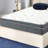 Cheneyville 12'' Firm Mattress-49180188-118782866