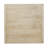 Gabrielius Single Coffee Table