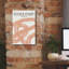 Wrought Studio ™ «L'exposition 2» par Incado-782950638