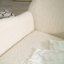 Chaise berçante Teddy-1818967001