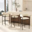 Tabouret de bar Onda-1892204751-1893652838