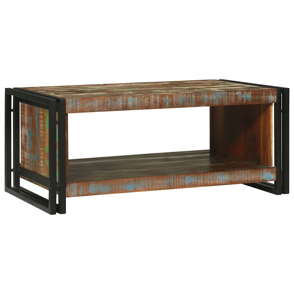 Coffee Table Modern Living Room Contemporary Minimalist Stylish Indoor