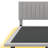 Keraghan Upholstered Platform Bed-1059746270