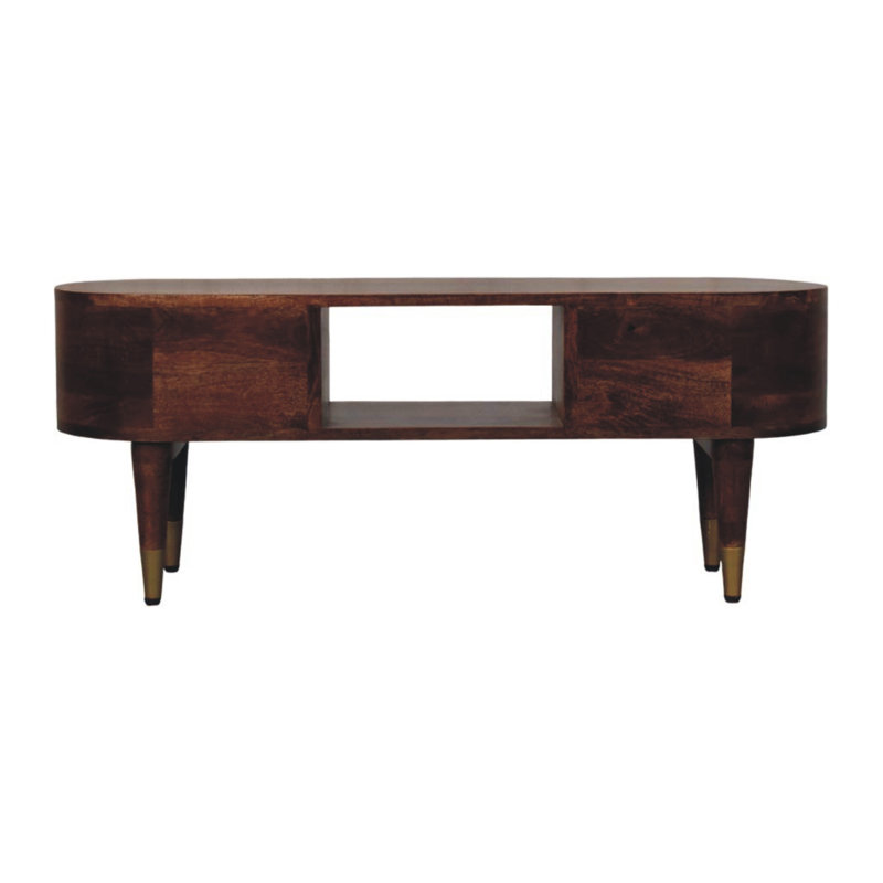 TV Stand for TVs up to 40"