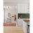 Adrihanna Metal Flat Wall Mirror-226593100-218542389