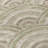 Chayden Washable Geometric Indoor / Outdoor Rug-98172686