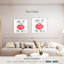 Hardie Shut Up And Kiss Me-111894819