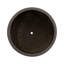PLATEAU LOW OPUS, GRIS Terrazzo 15 x 10 po H-1311699846