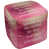 Lueur rose