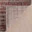  Tapis intérieur / extérieur Virellea-1428063243