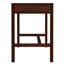 Lark Desk-1620753957