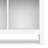 Artisan 57"W Solid Wood 12 Cube Storage Bookcase with Fixed Shelves-433274728