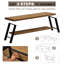 Banc de rangement Jodine-2064140803