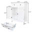 Bathroom Cabinet