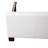 Champetre Upholstered Sleigh Bed-1160460468-1119291827