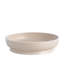 Encircle Tazza-64114109-60070824