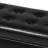 Kaimilani Faux Leather Ottoman-23844651