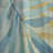Floral Curtain Panel, Hibiscus Garden Pattern Blackout Decor - Hibiscus Garden III-859756228