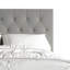 Lit tapissier Ambrey-1883600855-1883600857