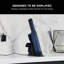 Shark Yes Bagless Handheld Vacuum