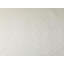 Alameda All Purpose Fabric-18482682