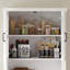 Armoire garde-manger H 71 po