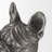 Modern & Contemporary Resin Non-Skid Bookends