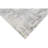 Wool Indoor Rug-83605432