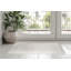 Paillasson Talia-111644159-111644162
