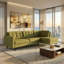 Canapé modulaire Talmadge-602059339
